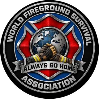 World Fireground Survival Association